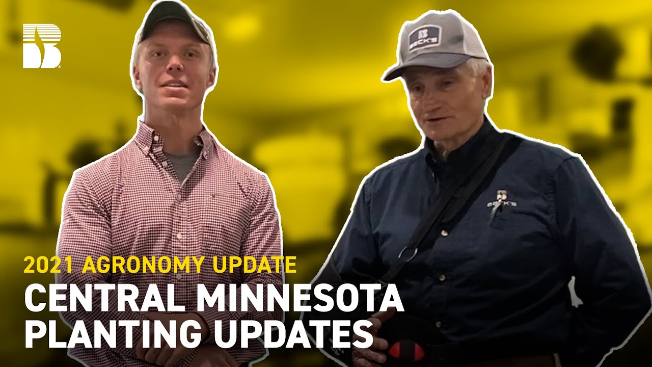 Central Minnesota Planting Updates Beck s Agronomy Update YouTube central-minnesota-planting-updates-beck-s-agronomy-update-youtube