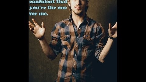 ch6 - Getting from the sample to the population!