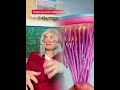 АХАХАХА сдаёте на шторы CдаёмНаШторы Collectepourrideaux Collectingforcurtains Funny Home АХАХАХА сдаёте на шторы CдаёмНаШторы Collectepourrideaux Collectingforcurtains Funny Home