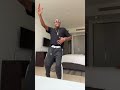 Innoss B Dance Sans Stress Shorts Challenge mp3