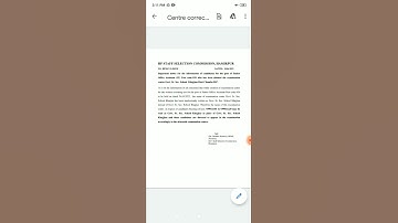 HPSSC JOA IT Post Code 939 Important Information #hpssc #joait