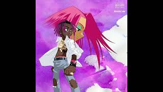 {FREE} Lil Uzi Vert Type Beat Code Lyoko (Prod By Kenxal)