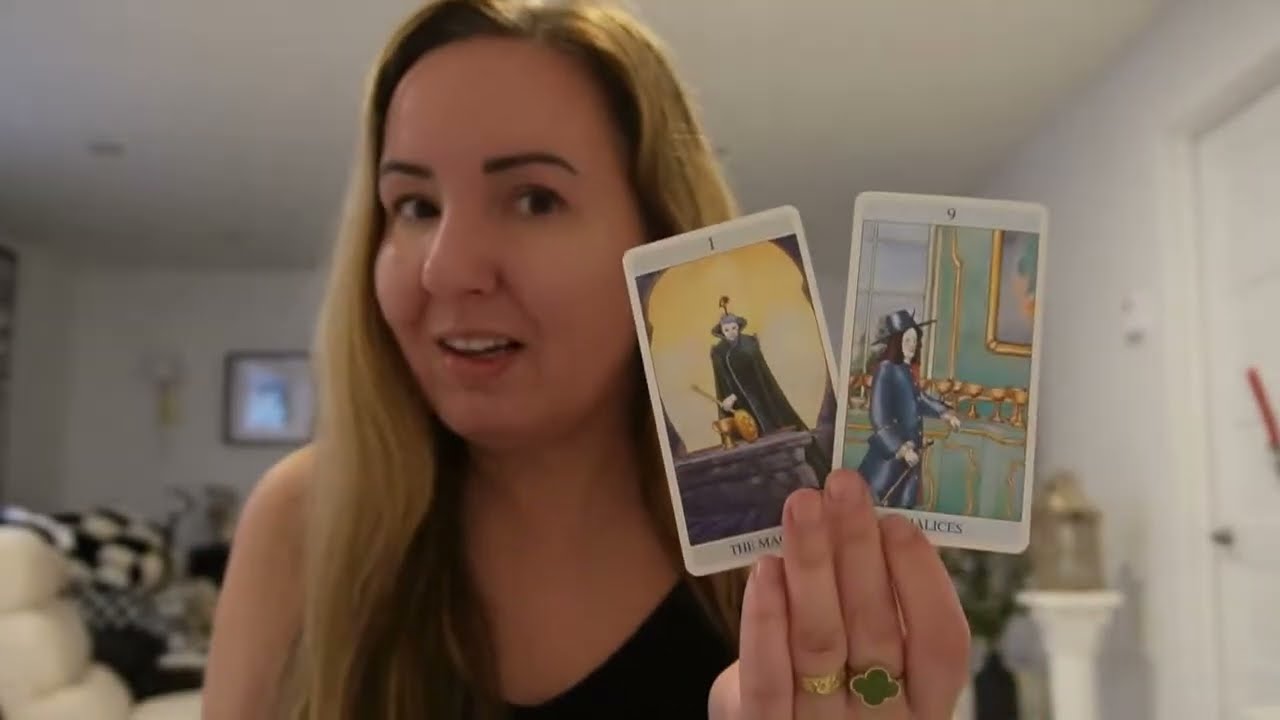 CE FACE? CE SIMTE? CE GANDESTE PERSOANA DIN MINTEA TA??