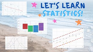 (STb29) Confidence Intervals for the Linear Regression Slope
