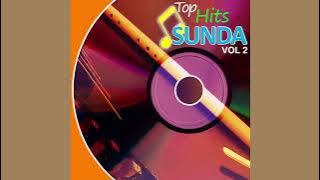 Nia Daniaty - Ngantosan