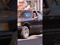 ЗА ВАМИ ЕДЕТ ШАТО #питер #юмор #авто #дрифт #lowrider