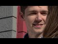 Damian mcginty music  you should know