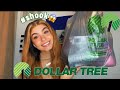 Underrated dollar tree products you NEED in your life || everything’s $1😱 ||