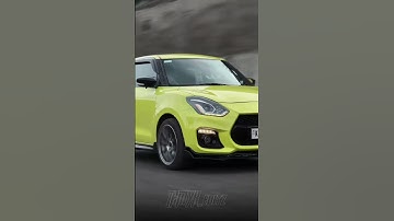 SWIFT×MINI COOPER Thmyx_editz  #youtube #shorts #explore #viralvideo #trending #mini #swift #edit