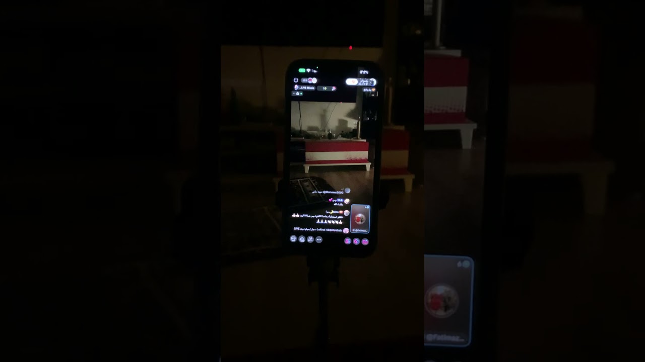 حققت أمنياتها | بيت ملك وسفر لأمريكا بدعاء ذا النون❤️