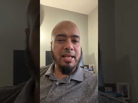 هل ممكن اشتغل بنهاية كورس الماشين ليرننج لايف