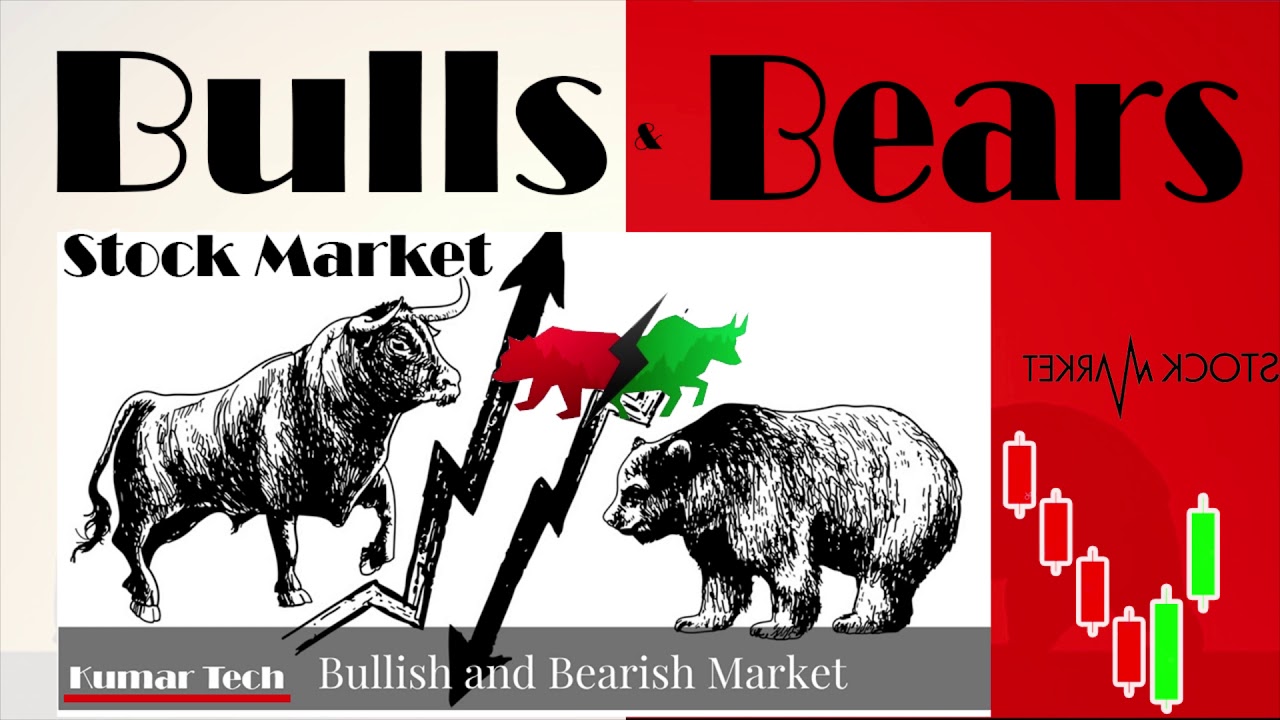 bullsbet demo