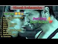 Heart broken  sad songs   himesh reshammiya  jaat 20 music 