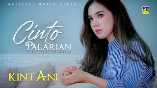 Lagu Minang Kintani - Cinto Palarian