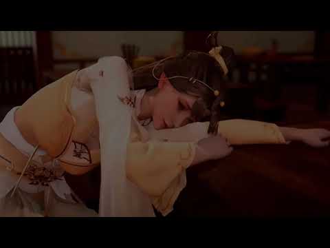 Video Vô Danh Công Pháp tập 75, Tiên Thiên Long Thân | Tiên... - youtube