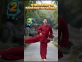 Evita Caídas y Mejora tu Equilibrio ✨ 3 Movimientos Simples para Sentirte Más Firme