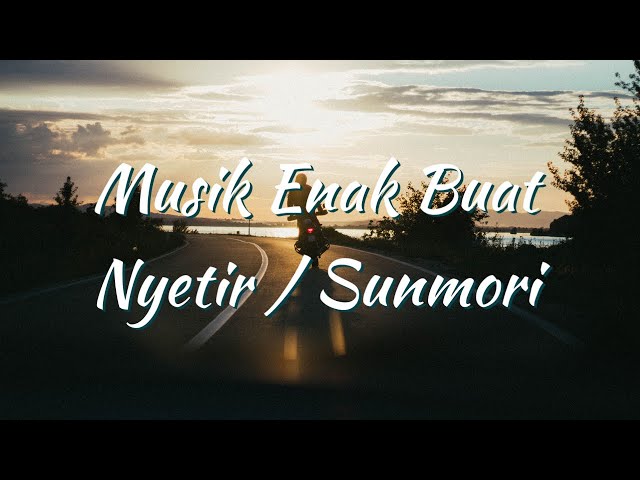 Lagu/Musik Untuk Sunmori/Traveling Barat | Vexento - Home | MVNC - Music Vlog No Copyright class=