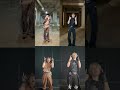 🔥&amp;TEAM #앤팀 We on Fire  #FUMA #K  #YUMA #NICHOLAS  PERFORMANCE  #andTEAM [4K]