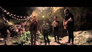 Watch Jars Of Clay All My Tears video