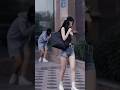 LOVELY SONG 🥀| 😘 4K STATUS FULL SCREEN ✨ WHATSAPP ✨ MAMUN OFFICIAL #shorts #viralshorts #funnyvideo