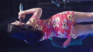 ANETH KOESWOYO COVER OJO DIBANDINGKE