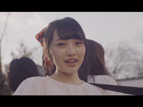 【MV full】 翼はいらない / AKB48[公式]