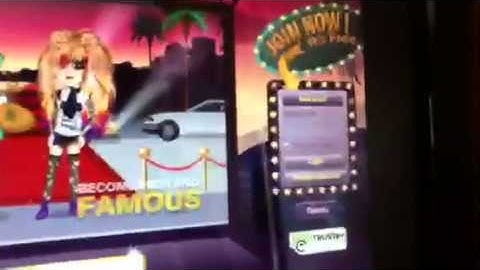 how to get free clothes on msp! really works! if u do it right!