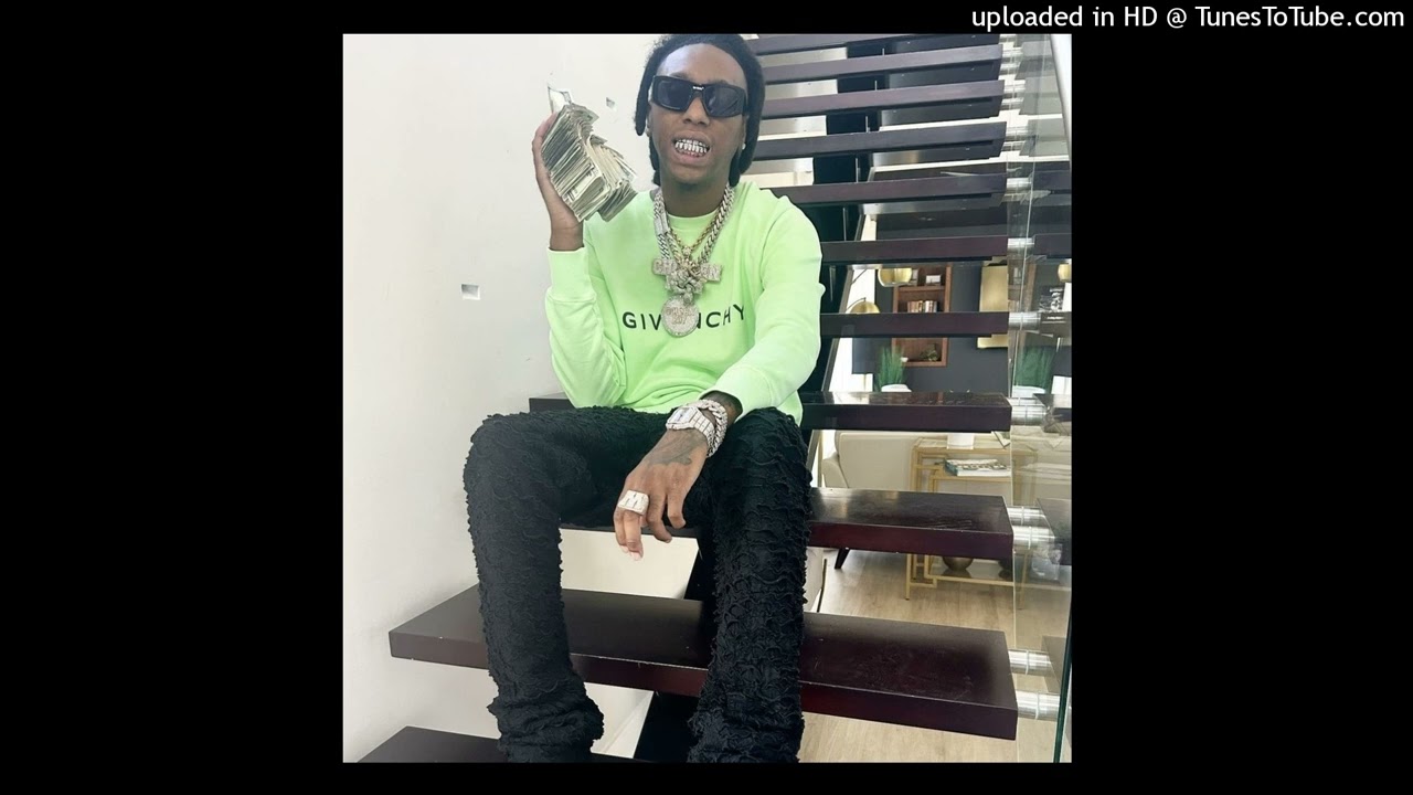 [Free] Goldenboy Countup x Bossman JD Sample Type Beat “Alicia Keys”