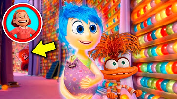 16 HIDDEN Characters in Movies You Never Noticed!