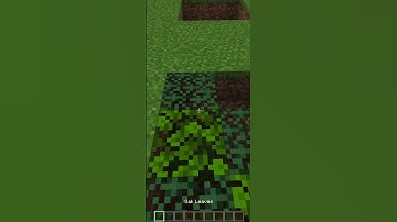 How to make a fancy floor in minecraft 40(tutorial)