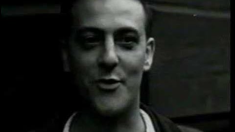 New Deal - WPA (Works Progress Administration)