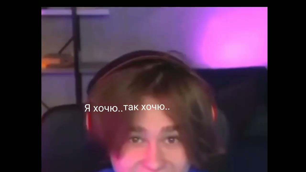 Подниму твою любовь до солнца песни