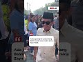 Lagu MBG Viral, Nempel di Kuping