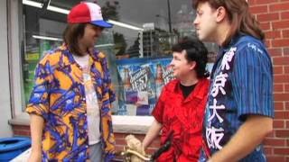 L'Gros Show - S02E01