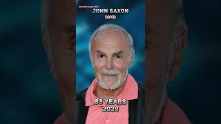 Enter The Dragon 1973 Actors Then And Now