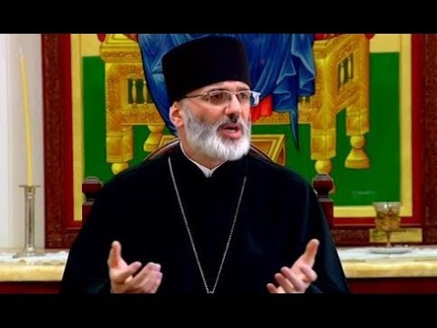 წავა თუ არა საპატრიარქო რაიმე სახის დათმობაზე - ბრიფინგი საპატრიარქოში