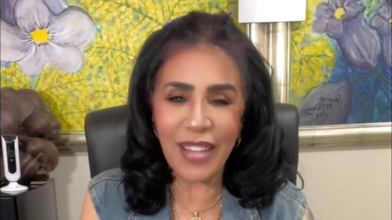 توقعات السرطان الاسبوع الرابع من فبراير برقبتك وبيفكر فيك عوز يرجع لحياتك بعد وقت#برج_السرطان_توقعات