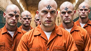 Most Dangerous Prison Gangs in the World