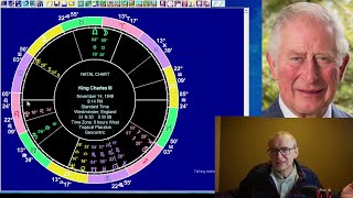 Astrology and I Ching for the week starting on Monday January 15 2024: Sun & Pluto enter Aquarius