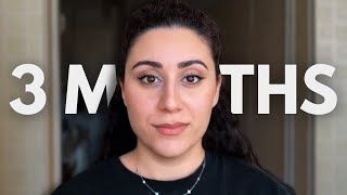 I Left Canada After 3 Months… Here’s the Truth.