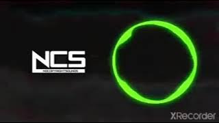 Else - Paris.....e p  (NCS Release) lyrics