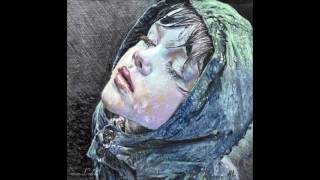 Jóhann Jóhannsson - Flight From The City.mp4