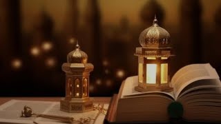 Suathul Mulk [aya 7 and 8]