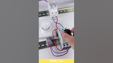 MPCB EMMS 32R: Secure Your Circuit with Lockable ON Position.