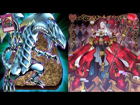 كربتر كرت غبي ياخي  