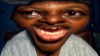 my longest yeah boy ever( cOnTEnt AwArE sCALe)