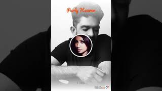 Anbae Peranbae | Shreya Ghoshal | Sid Sriram | NGK | What's App Status