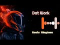 DJ Marvik Always April Dat Work Ringtone Downloadрџ STO MP3 DJ Marvik Always April Dat Work Ringtone Downloadрџ STO MP3