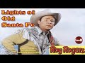 Roy Rogers | Lights of Old Santa Fe (1944) | Full Movie | Roy Rogers, Trigger, George 'Gabby' Hayes