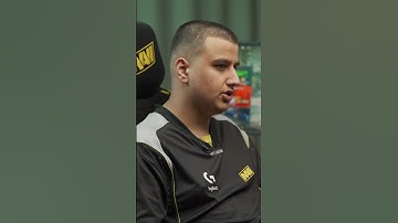 Makazze goals for 2025 #cs2 #navi